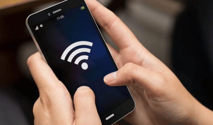 Vecinos WiFi: Descubre cómo saber si están accediendo a tu red