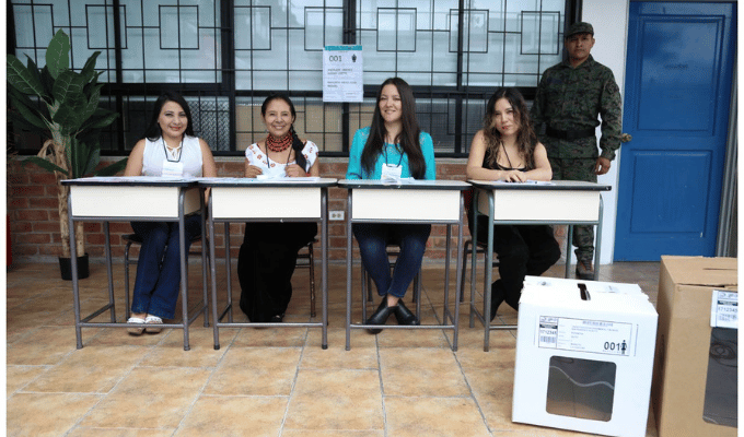 ¡Atención MJRV! ¡Tu pago está listo! Descubre cuándo y dónde cobrar.