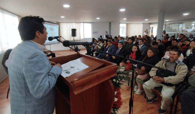 MAG Destaca por Comercialización y Formación en Agricultura Sostenible