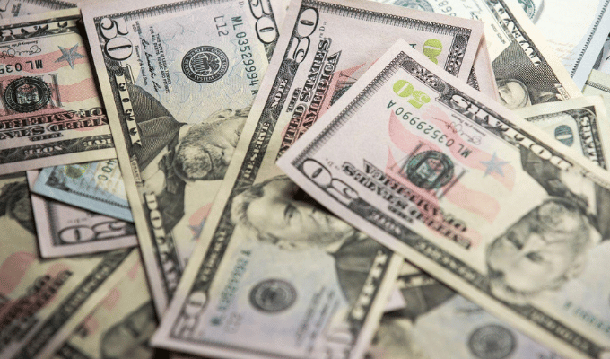 Reforma Salarial en el Sector Público: Transparencia y Control