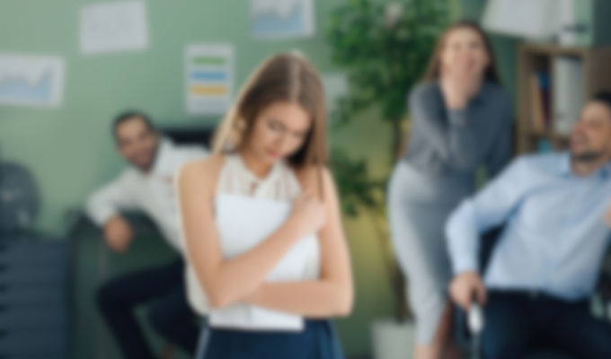 85 Empleados estarían Impagos en el GADMA, según denuncia.