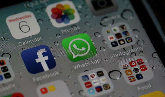 Jóvenes Bienvenidos a WhatsApp: Edad Mínima Reducida a 13 Años