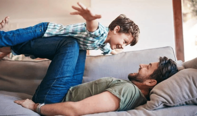 La Verdad sobre el Día del Hombre: ¿Es Hoy o en Noviembre?