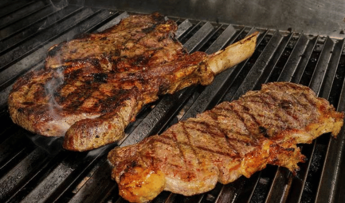 Reduciendo el Consumo de Carne: Un Paso Hacia la Conciencia y Salud