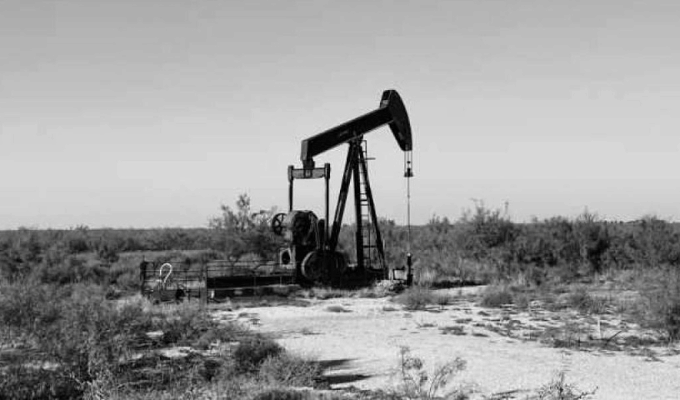 ¡Ecuador deja atrás su dependencia petrolera! ¿Cambió su economía?