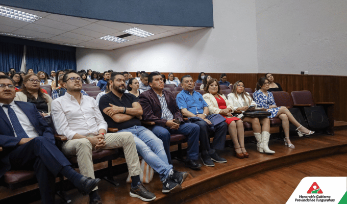 La moda del futuro: TFW 2024 desvela el rol de la tecnología