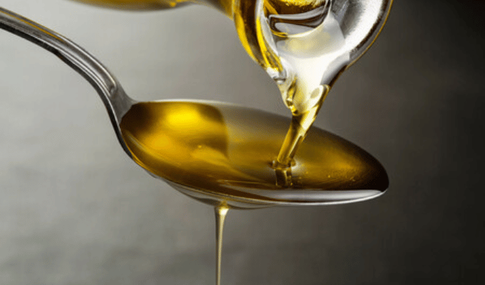 Aceites en la Cocina: ¿Cuáles Benefician Realmente Tu Salud?