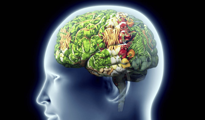 Alerta en el Desayuno: 3 Alimentos Prohibidos Según Neurólogos