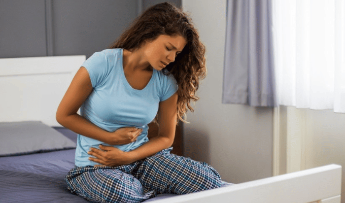 Alimentación y Ejercicio: Tus Aliados Contra el Cáncer de Colon