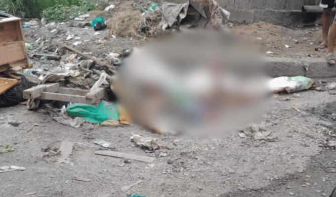 Misterio y Terror: Tres Víctimas Desmembradas Conmocionan a Guayaquil