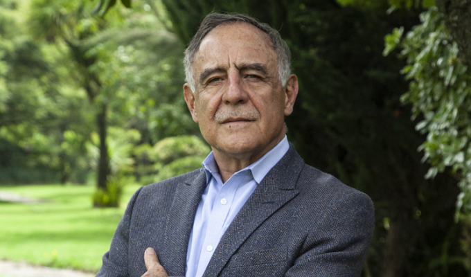 Lasso refuerza seguridad en Paco Moncayo y Wagner Bravo