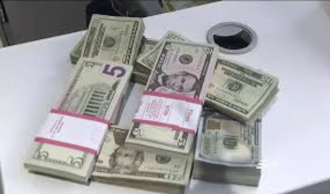 Gobierno arrastra obligaciones por USD 1 550 millones