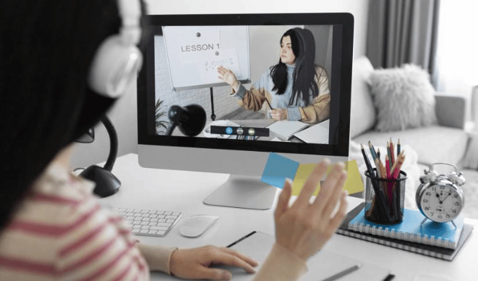 Últimos días para inscribirte y retomar tus estudios básicos