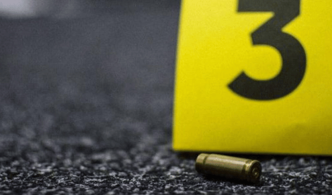 Orellana: Cuatro personas asesinadas en zona rosa de La Joya