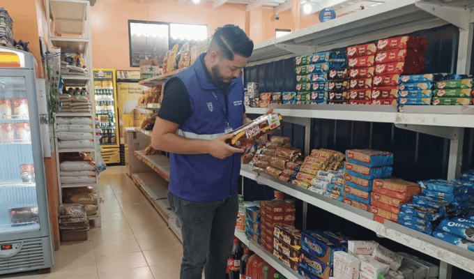 Arcsa bajo Lupa: Gremio Anfab Cuestiona Eficacia de Controles