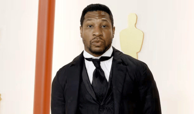 De Marvel a Tribunales: Jonathan Majors Recibe Sentencia, No Prisión