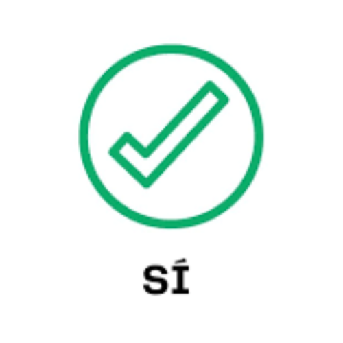 SI