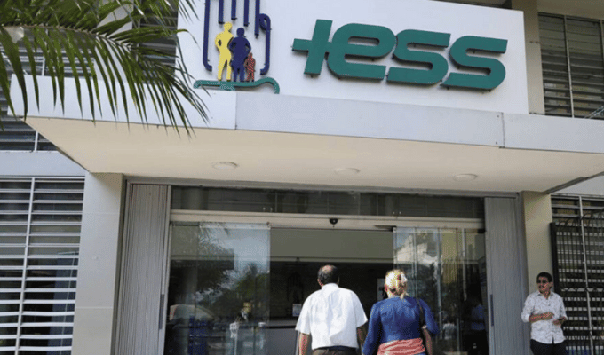 Descubre cómo afiliarte al IESS siendo menor de 25 años.