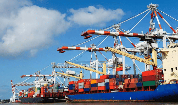Relaciones Ecuador-México: ¿Crisis Diplomática Pero Comercio Estable?