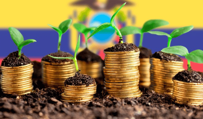 Impuestos de Marzo 2024 Rompen Récords con USD 638 Millones por IVA