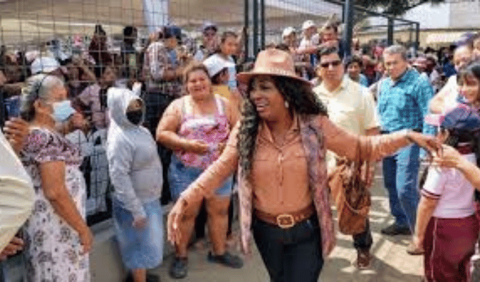 Alcaldía de Guayaquil: Contraloría revela nepotismo entre concejales
