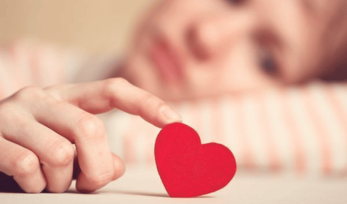 Amor Obsesivo: Conoce la Limerencia y sus Efectos en la Salud Mental