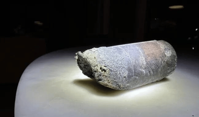 ¿Quién paga los daños cuando la basura espacial golpea tu hogar?
