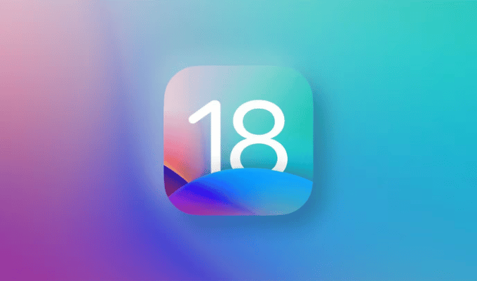 iOS 18: ¡Una nueva era de personalización y tecnología en tu iPhone!