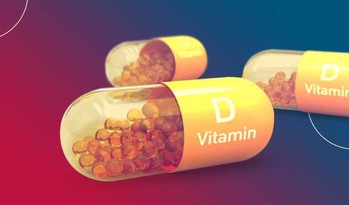 ¡Cuidado con la Vitamina D! Conoce los Riesgos del Exceso en tu Salud