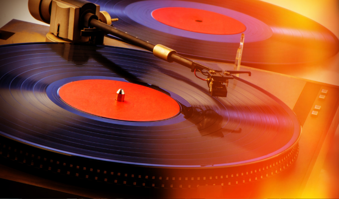 Quito celebra la música análoga con el festival "Vinyl Attack"