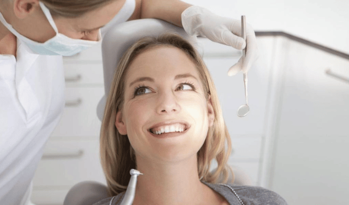Japón lidera la revolución dental con fármaco regenerador de dientes