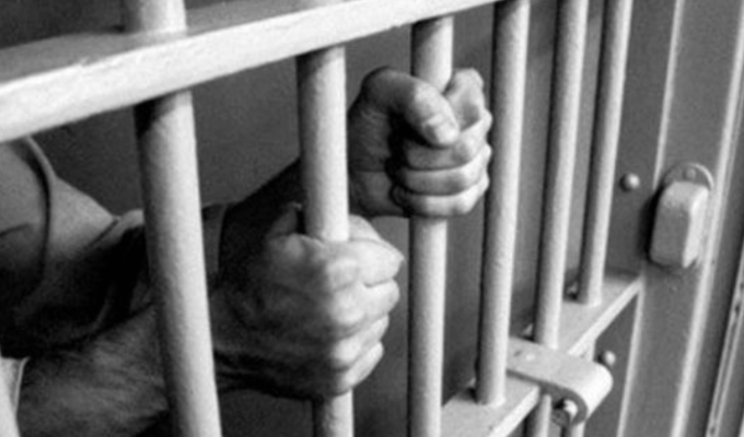 Justicia en Ambato: Condenan a Pablo Daniel T. P. por homicidio
