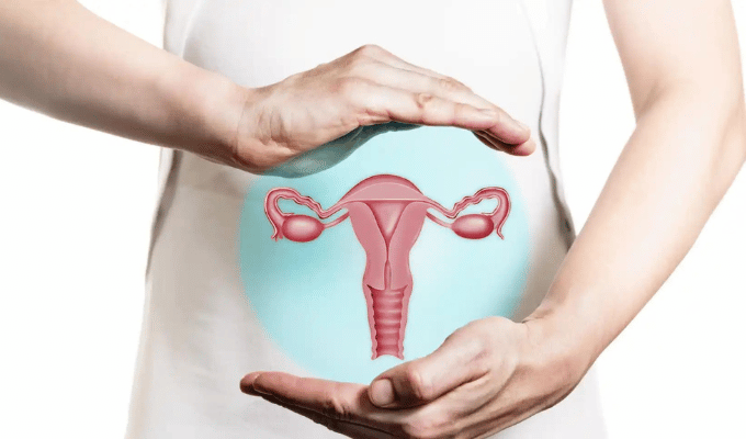 Detección temprana del cáncer de ovario puede salvar vidas