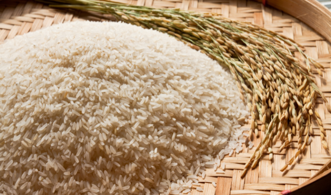 Plan de respuesta ante El Niño incluye importación de arroz