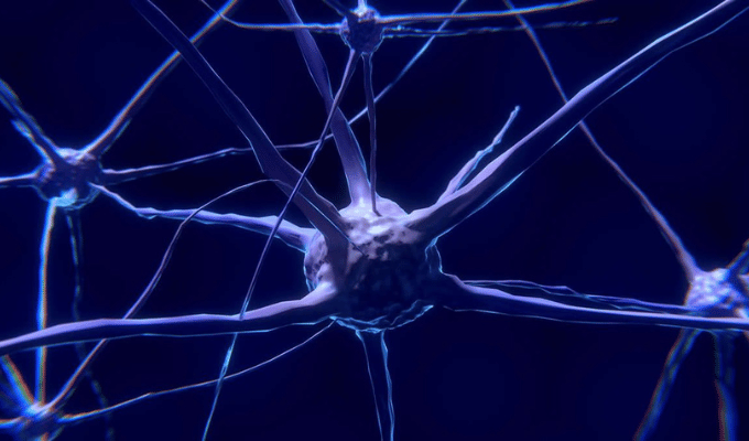 Investigación en Shanghái abre nuevas posibilidades en la criogenia