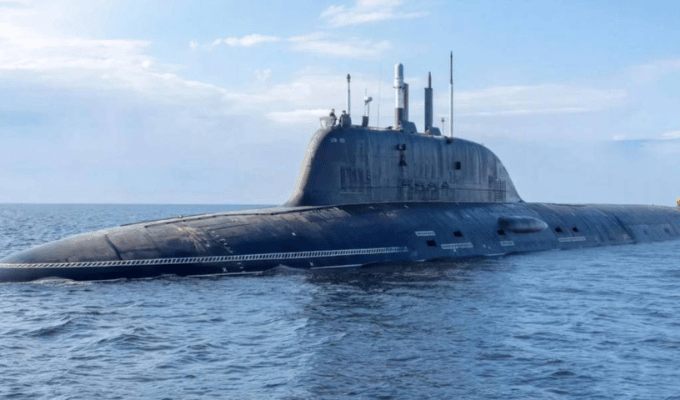 Navíos rusos llegan a La Habana: ¿una amenaza para la región?