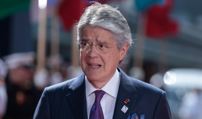 Guillermo Lasso dice adiós a futuras elecciones, ¿qué sigue?