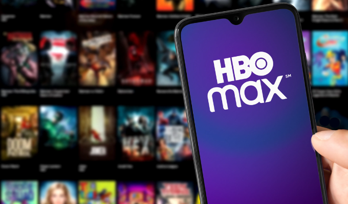 HBO Max Eleva Precios y Modifica Promoción Vitalicia