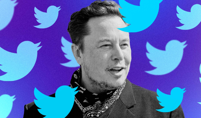 Elon Musk: Cambios en Twitter mejorarán la experiencia