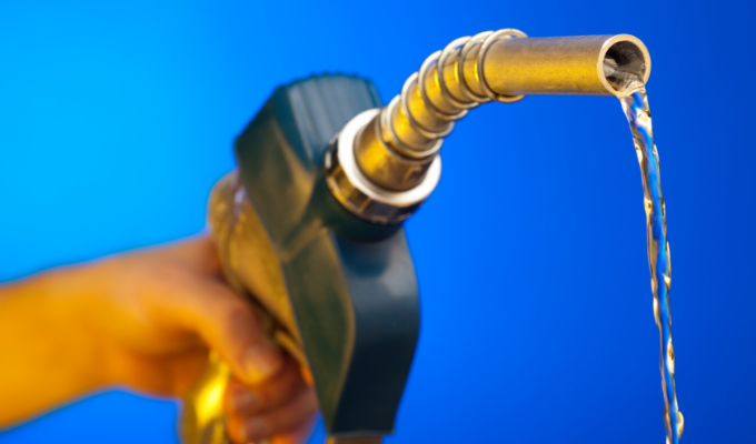40,000 más recibirán bono tras recorte de subsidios a la gasolina