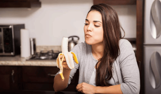 Médicos advierten: No comas bananas si padeces esto