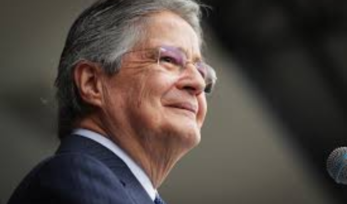 CREO define estrategia electoral para 2025 tras la era Lasso