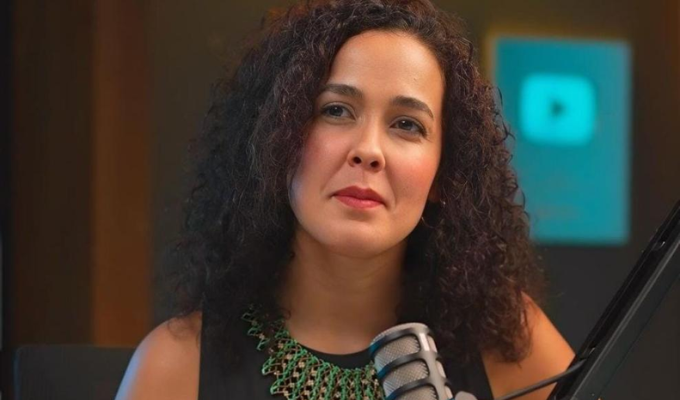 Gobierno de Noboa anula visa tras reportes de actividades subversivas