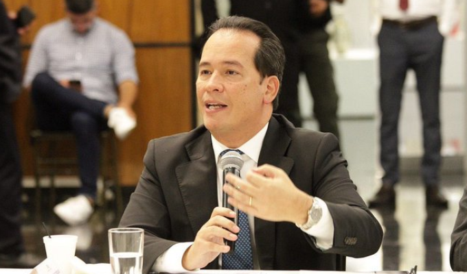 Ley económica urgente busca aliviar carga tributaria en Ecuador