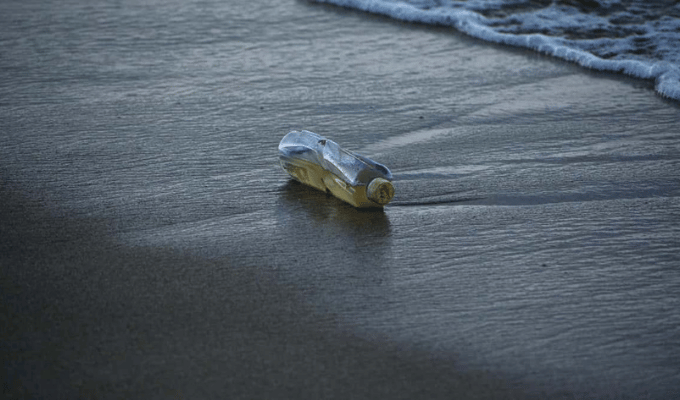 Curiosidad mortal: 4 pescadores mueren al beber líquido misterioso