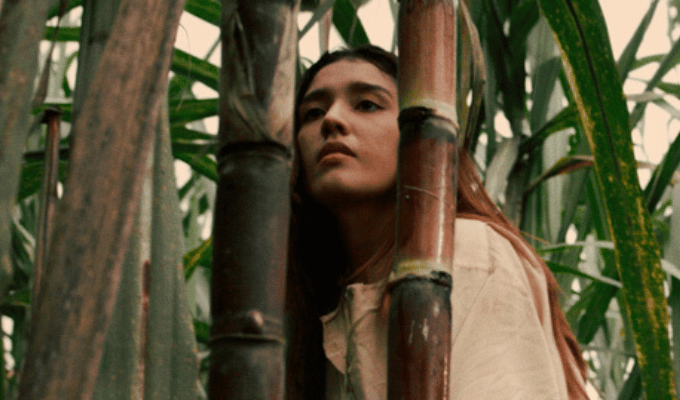 "Don Goyo" se estrena en cines de Ecuador con éxito