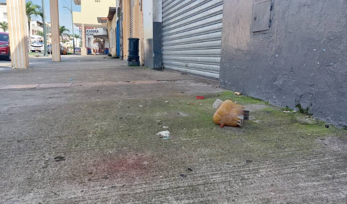 Feriado deja 24 asesinatos en Guayaquil, Durán y Samborondón