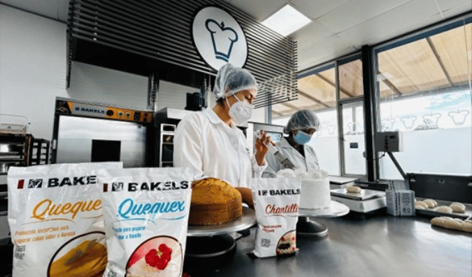 Bakels asegura calidad y seguridad con la nueva certificación SMETA