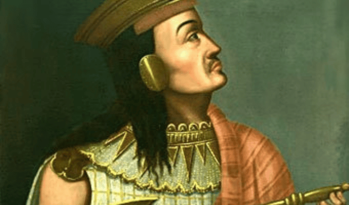 Misterio del tesoro de Atahualpa: Documental ecuatoriano revela más