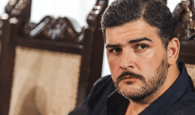 ¡ESCÁNDALO EN GUAYAQUIL! Denuncian al Alcalde y sus hermanos